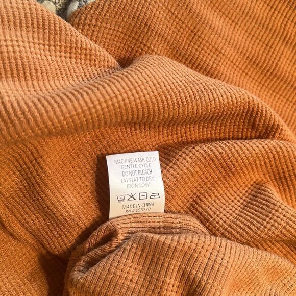 Roolee dress XS (3750) - Picture 5 of 5